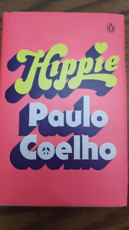 Hippie