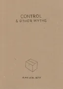 control & other myths