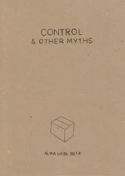 control & other myths
