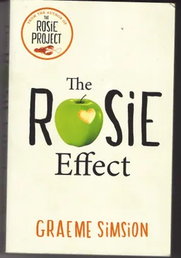 The Rosie Effect