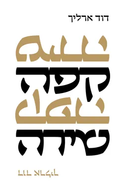 קפה שירה