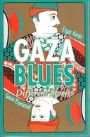 GAZA BLUES