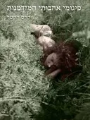 פיגומי אהבותי המזדמנות