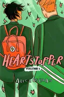 Heartstopper Vol. 1