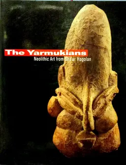 The Yarmukians