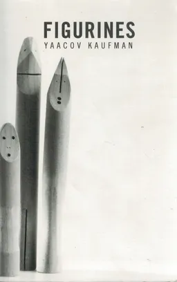 figurines