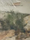Anna Ticho: Lifescape