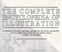 the complete encyclopedia of illustration