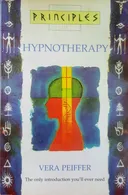 Principles of - Hypnotherapy
