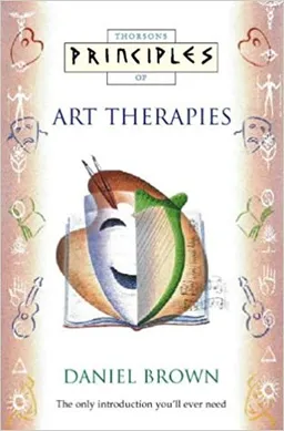 Principles of Art Therapies