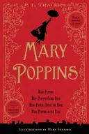 Mary Poppins Collection