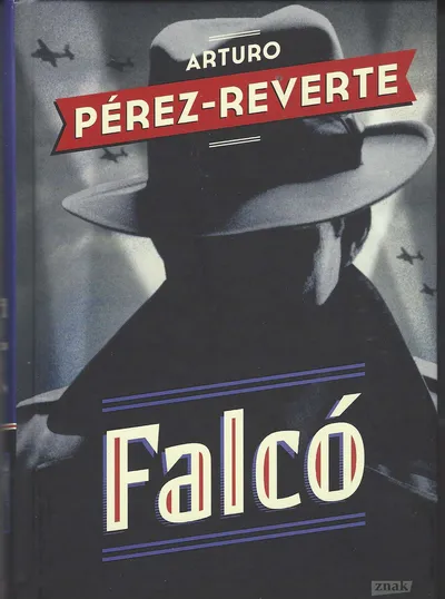 FALCO