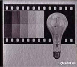 Light and Film