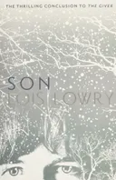 Son 