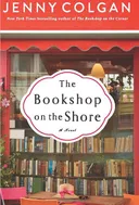 The Bookshop on the Shore