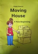 Moving House