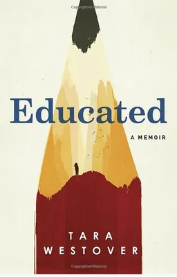 Educated
