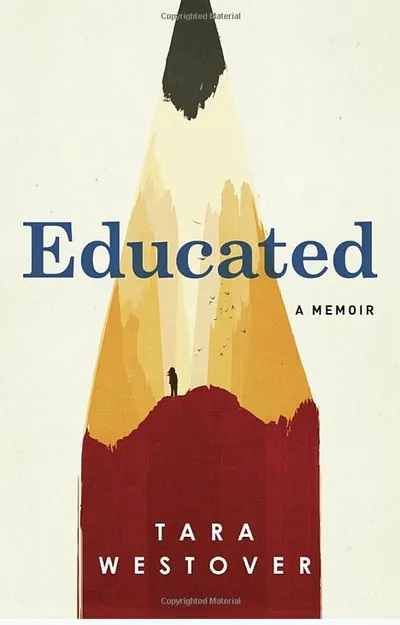 EDUCATED