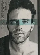 טיוטה של אושר