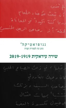 ננופואטיקה 17