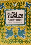Creating Mosaics 