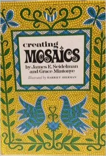 Creating Mosaics 