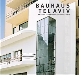 Bauhaus Tel Aviv