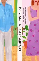 דירת שותפים