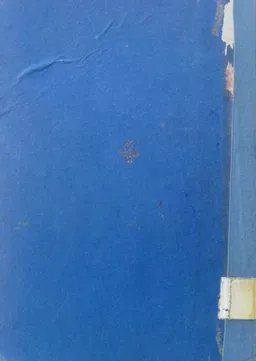 האנשים הראשונים על הירח