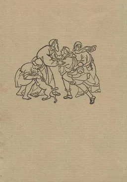 זכרונות - מוריץ אופנהיים