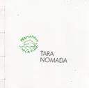 TARA NOMADA