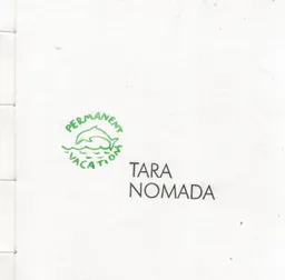 TARA NOMADA