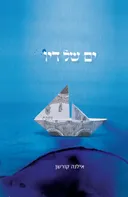 ים של דיו