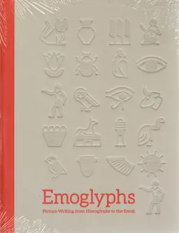 emoglyphs