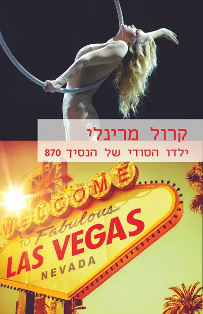 ילדו הסודי של הנסיך