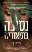 נסיכה בתיאוריה