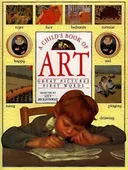 A Child's Book of Art
