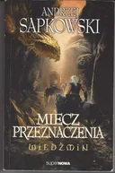 Miecz Przeznaczenia