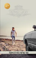 צרות בסיאטל - חלק א׳