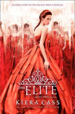 THE ELITE