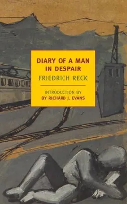 Diary of a Man in Despair
