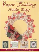 Paper Folding Made Easy