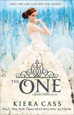 The one