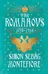 The Romanovs: 1613-1918