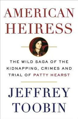 American Heiress 