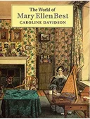 The World of Mary Ellen Best