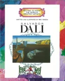 Salvador Dali 