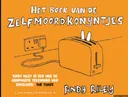 Het boek van de zelfmoordkonijntjes