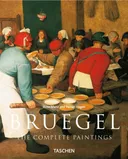 Bruegel: The Complete Paintings