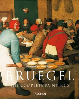 Bruegel: The Complete Paintings